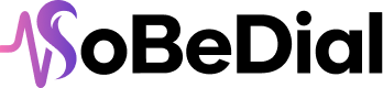 SoBeDial